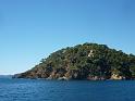 2012_Sailing_in_France (284)